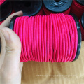 Round Elastic Cord/Elastic Rope/ Elastic Strings